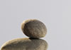 pebble