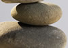 pebble
