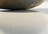 pebble