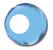 anethos logo