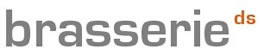 brasserieds logo