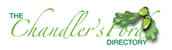 chandlers ford directory logo
