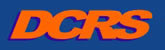 dcrs logo