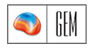 gem consultancy logo