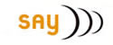hear for life logo