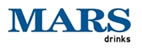 mars drinks logo