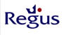 regus logo