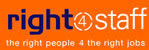 right 4 staff logo