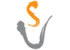 seymour valentine logo