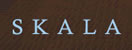 skala marketing logo
